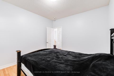 Photo 32 at 257 East's Corners Boulevard, Kleinburg, Vaughan