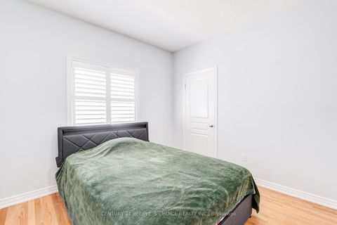 Photo 33 at 257 East's Corners Boulevard, Kleinburg, Vaughan
