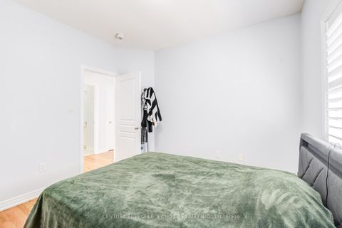 Photo 34 at 257 East's Corners Boulevard, Kleinburg, Vaughan