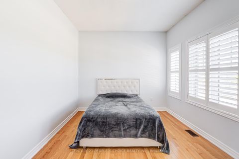 Photo 35 at 257 East's Corners Boulevard, Kleinburg, Vaughan