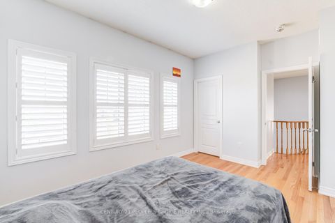 Photo 36 at 257 East's Corners Boulevard, Kleinburg, Vaughan