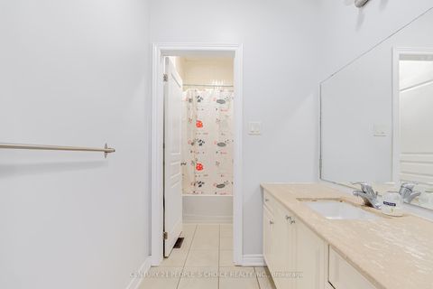 Photo 37 at 257 East's Corners Boulevard, Kleinburg, Vaughan