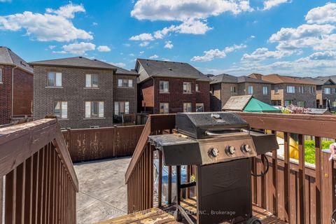Photo 39 at 257 East's Corners Boulevard, Kleinburg, Vaughan