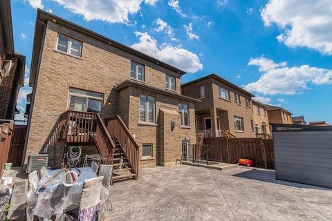 Photo 40 at 257 East's Corners Boulevard, Kleinburg, Vaughan