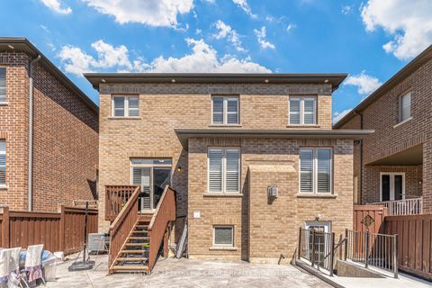 Photo 41 at 257 East's Corners Boulevard, Kleinburg, Vaughan