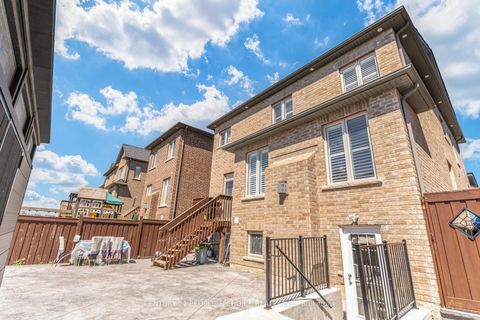 Photo 42 at 257 East's Corners Boulevard, Kleinburg, Vaughan