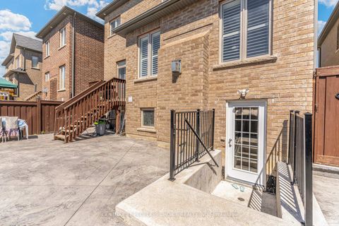 Photo 43 at 257 East's Corners Boulevard, Kleinburg, Vaughan