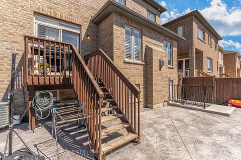 Photo 44 at 257 East's Corners Boulevard, Kleinburg, Vaughan