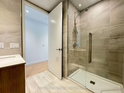Photo 7 at 1306 - 81 Wellesley Street E, Yonge Corridor, Toronto
