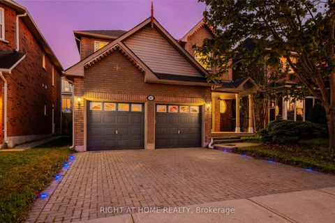 Photo 0 at 81 Old Colony Road, Oak Ridges Lake Wilcox, Richmond Hill