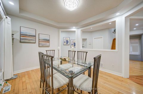 Photo 6 at 81 Old Colony Road, Oak Ridges Lake Wilcox, Richmond Hill