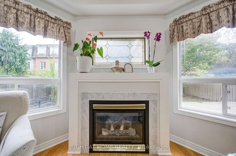 Photo 14 at 81 Old Colony Road, Oak Ridges Lake Wilcox, Richmond Hill