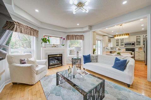 Photo 15 at 81 Old Colony Road, Oak Ridges Lake Wilcox, Richmond Hill