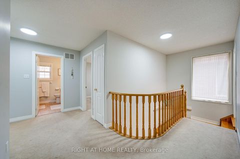 Photo 19 at 81 Old Colony Road, Oak Ridges Lake Wilcox, Richmond Hill