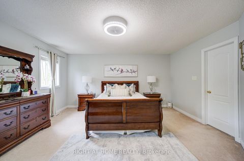 Photo 20 at 81 Old Colony Road, Oak Ridges Lake Wilcox, Richmond Hill