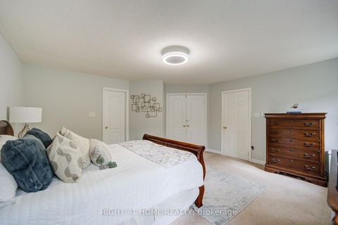 Photo 21 at 81 Old Colony Road, Oak Ridges Lake Wilcox, Richmond Hill