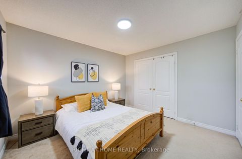 Photo 24 at 81 Old Colony Road, Oak Ridges Lake Wilcox, Richmond Hill