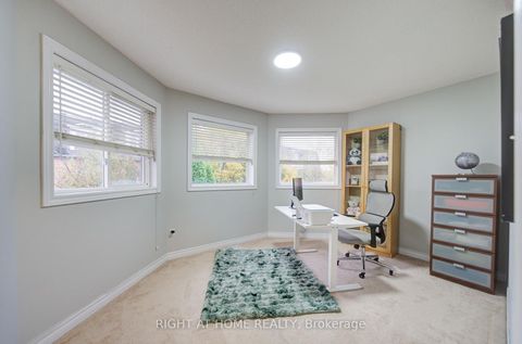 Photo 26 at 81 Old Colony Road, Oak Ridges Lake Wilcox, Richmond Hill