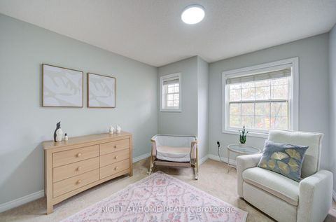 Photo 27 at 81 Old Colony Road, Oak Ridges Lake Wilcox, Richmond Hill