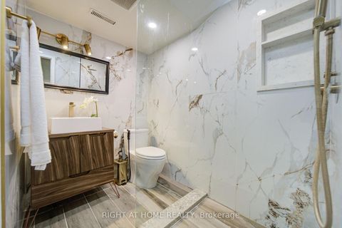 Photo 31 at 81 Old Colony Road, Oak Ridges Lake Wilcox, Richmond Hill