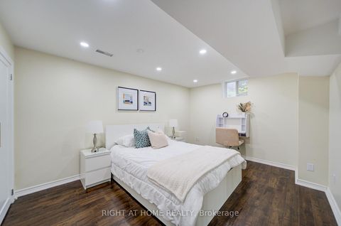 Photo 36 at 81 Old Colony Road, Oak Ridges Lake Wilcox, Richmond Hill