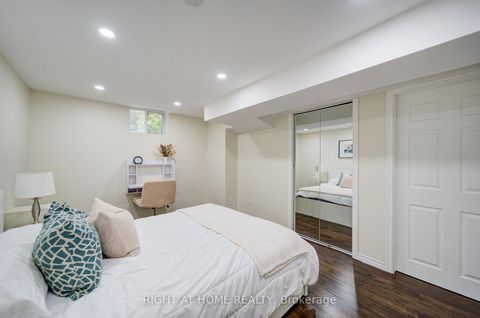 Photo 38 at 81 Old Colony Road, Oak Ridges Lake Wilcox, Richmond Hill