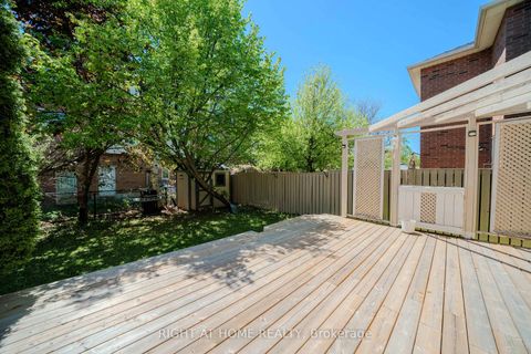 Photo 39 at 81 Old Colony Road, Oak Ridges Lake Wilcox, Richmond Hill