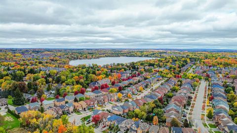 Photo 45 at 81 Old Colony Road, Oak Ridges Lake Wilcox, Richmond Hill