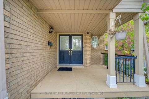 Photo 46 at 81 Old Colony Road, Oak Ridges Lake Wilcox, Richmond Hill