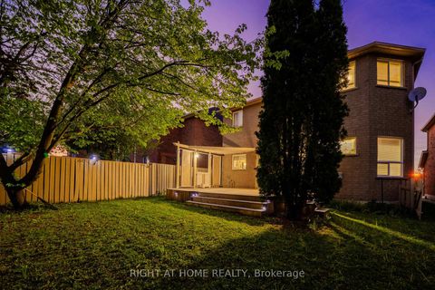 Photo 47 at 81 Old Colony Road, Oak Ridges Lake Wilcox, Richmond Hill