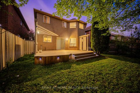 Photo 48 at 81 Old Colony Road, Oak Ridges Lake Wilcox, Richmond Hill