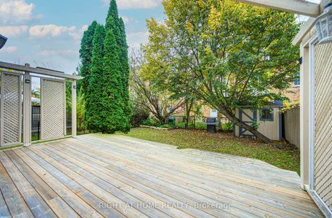 Photo 49 at 81 Old Colony Road, Oak Ridges Lake Wilcox, Richmond Hill