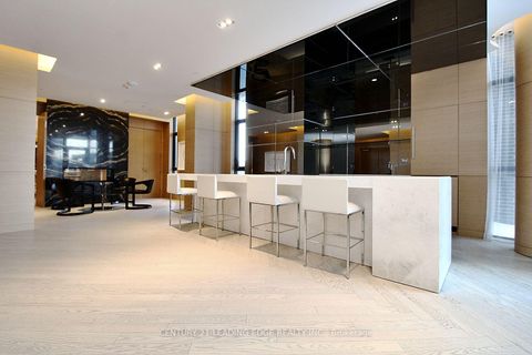 Photo 36 at 814 - 99 The Donway West Road, Don Mills, Toronto