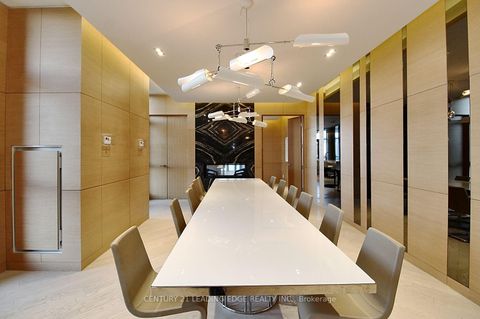 Photo 38 at 814 - 99 The Donway West Road, Don Mills, Toronto