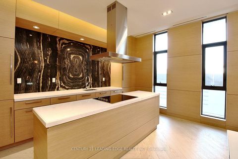 Photo 39 at 814 - 99 The Donway West Road, Don Mills, Toronto