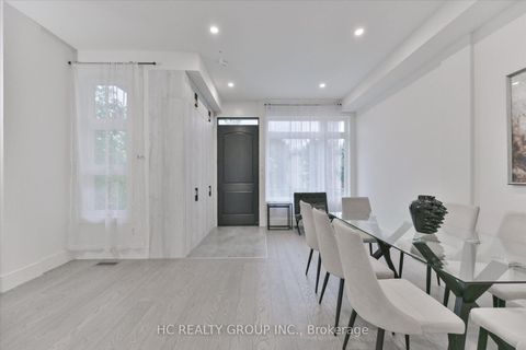 Photo 4 at 78 Greendale Avenue, Smythe, Toronto