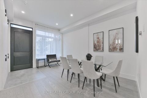 Photo 6 at 78 Greendale Avenue, Smythe, Toronto
