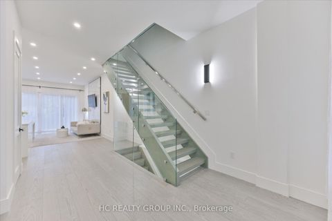 Photo 7 at 78 Greendale Avenue, Smythe, Toronto