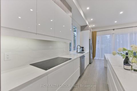 Photo 11 at 78 Greendale Avenue, Smythe, Toronto