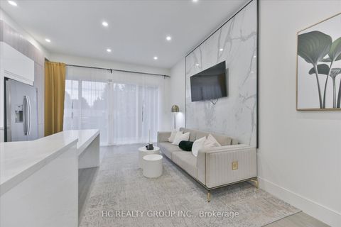 Photo 16 at 78 Greendale Avenue, Smythe, Toronto