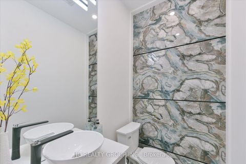 Photo 17 at 78 Greendale Avenue, Smythe, Toronto