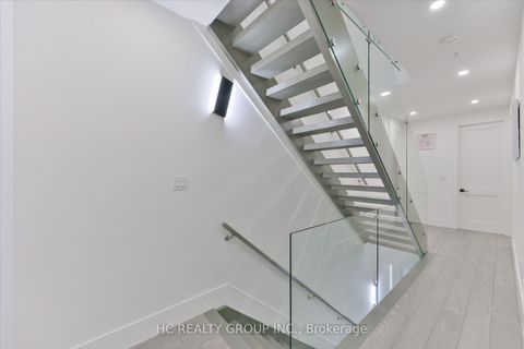 Photo 18 at 78 Greendale Avenue, Smythe, Toronto