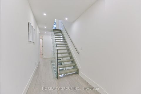 Photo 19 at 78 Greendale Avenue, Smythe, Toronto