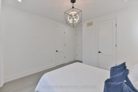 Photo 21 at 78 Greendale Avenue, Smythe, Toronto