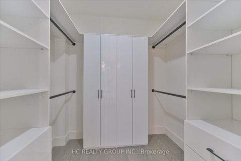 Photo 22 at 78 Greendale Avenue, Smythe, Toronto
