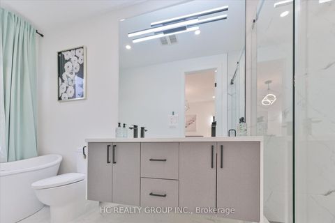 Photo 23 at 78 Greendale Avenue, Smythe, Toronto