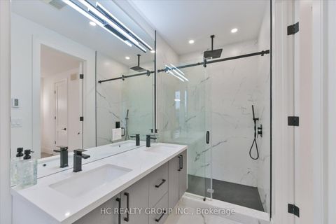 Photo 24 at 78 Greendale Avenue, Smythe, Toronto