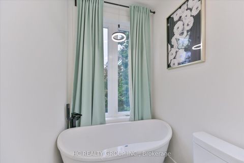 Photo 25 at 78 Greendale Avenue, Smythe, Toronto