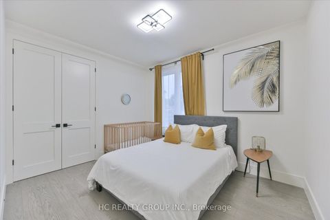 Photo 26 at 78 Greendale Avenue, Smythe, Toronto
