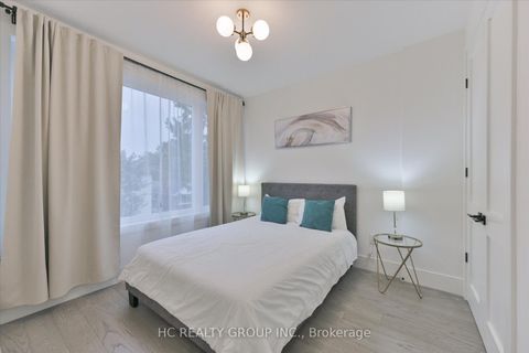 Photo 27 at 78 Greendale Avenue, Smythe, Toronto